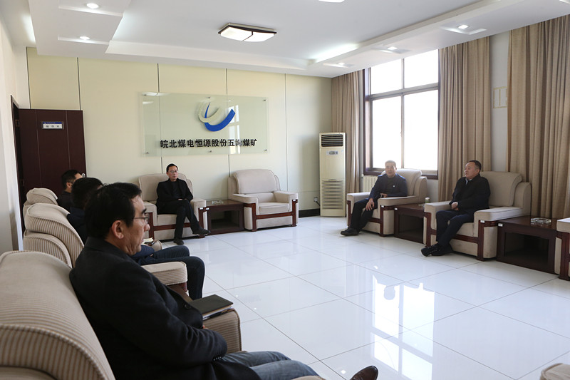 602e3ee6515fa.jpg 602e3ee6515fa.jpg