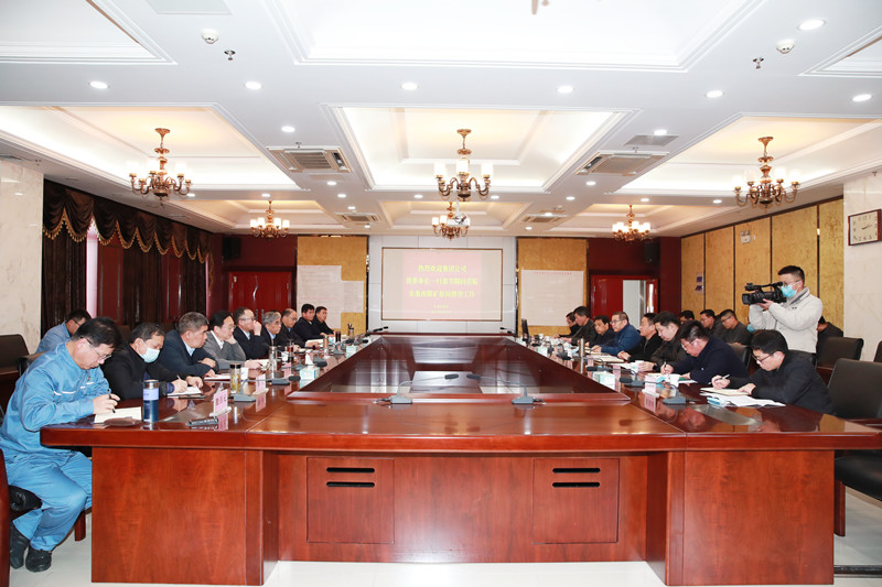 602726a41109c.jpg 602726a41109c.jpg