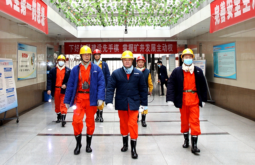 60278be366f56 (1).jpg 60278be366f56 (1).jpg