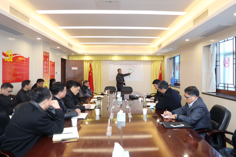 60262e8a69993.jpg 60262e8a69993.jpg