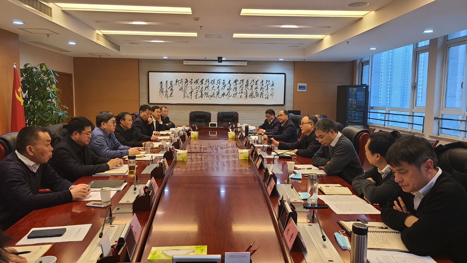 微信圖片_20210121165820.jpg 微信圖片_20210121165820.jpg