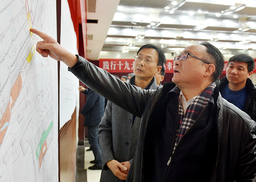 微信圖片_20210105171113.jpg 微信圖片_20210105171113.jpg