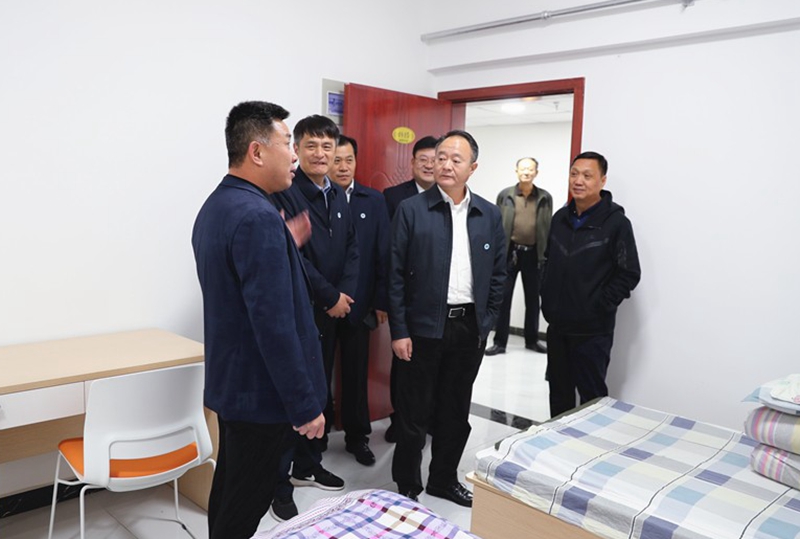 5f9a054d38eed.jpg 5f9a054d38eed.jpg