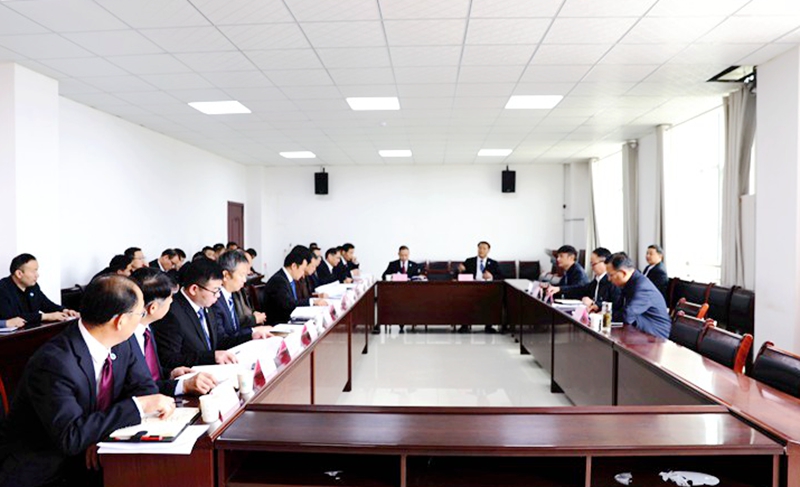 5f9a05b38aa72.jpg 5f9a05b38aa72.jpg