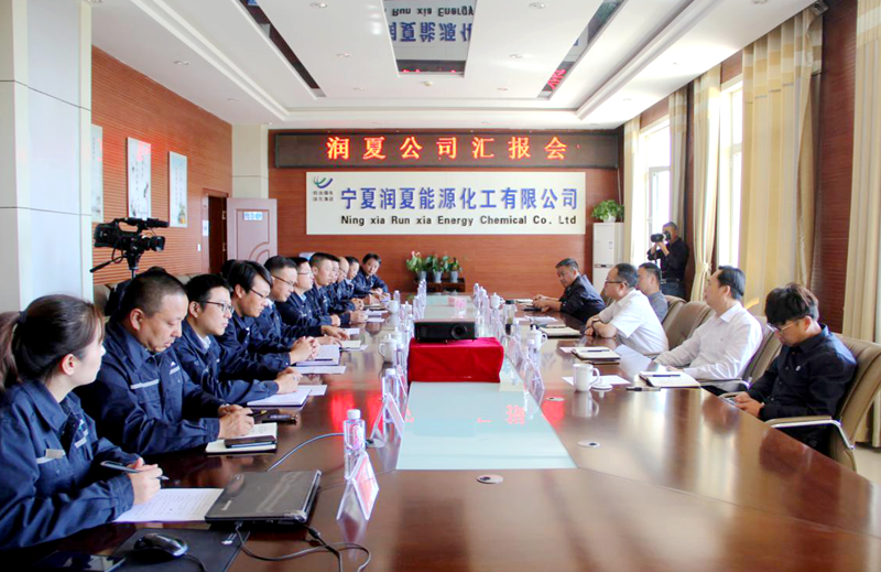 圖片2.png 圖片2.png