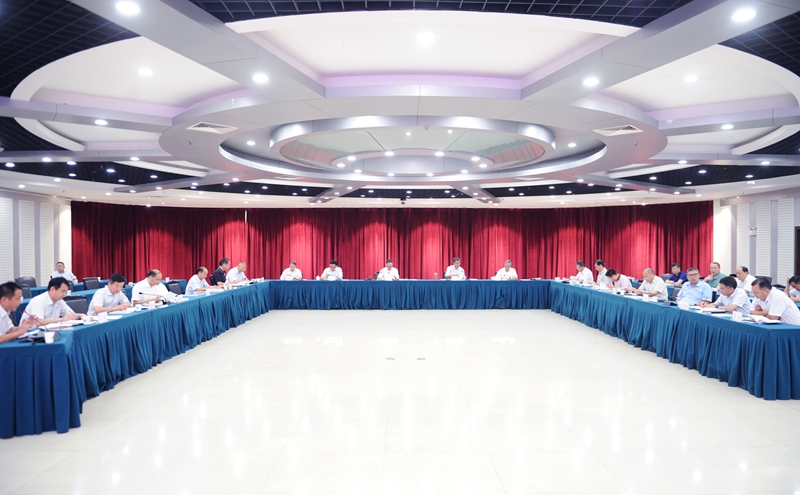 微信圖片_20200907180152.jpg 微信圖片_20200907180152.jpg