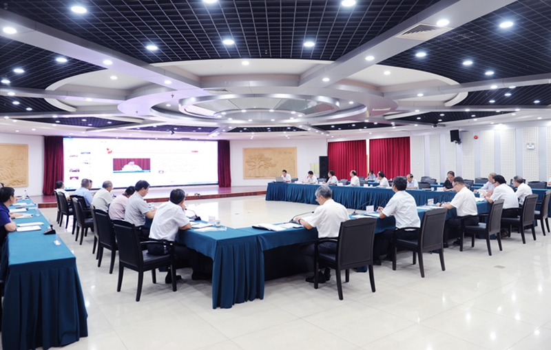 微信圖片_20200907180204.jpg 微信圖片_20200907180204.jpg