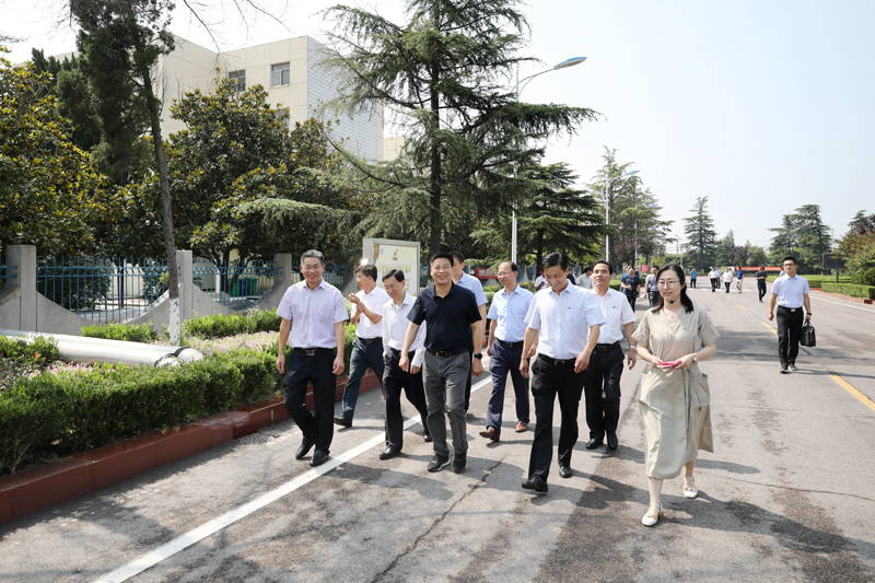 5f1e387c7ed61.jpg 5f1e387c7ed61.jpg