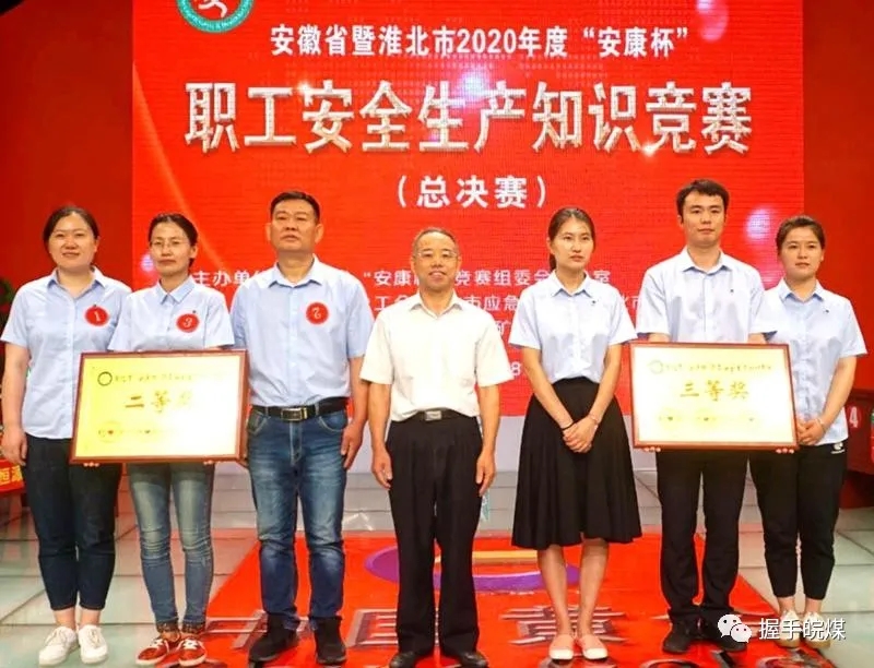 640.webp.jpg 640.webp.jpg