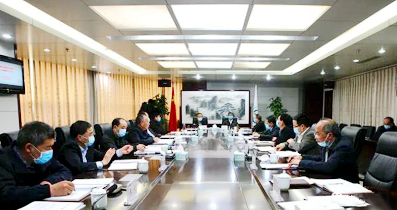 微信圖片_20200422082926.jpg 微信圖片_20200422082926.jpg