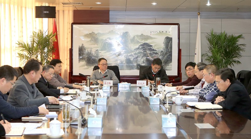 5a94fd28641f4.jpg 5a94fd28641f4.jpg