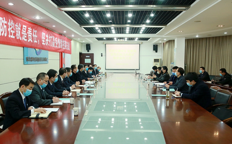 5e69f24869445.jpg 5e69f24869445.jpg