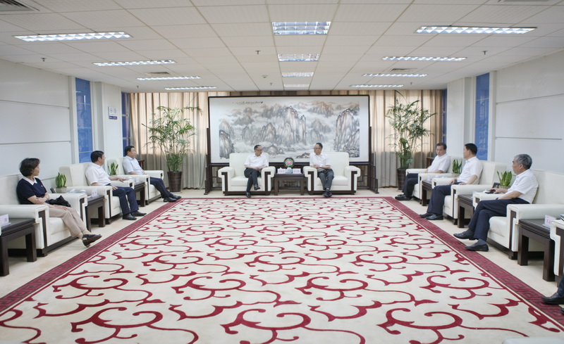 微信圖片_20210702155520.jpg 微信圖片_20210702155520.jpg