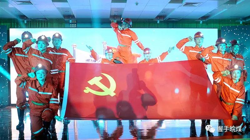 微信圖片_20210623081111.jpg 微信圖片_20210623081111.jpg