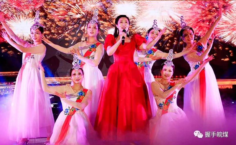 微信圖片_20210623081130.jpg 微信圖片_20210623081130.jpg