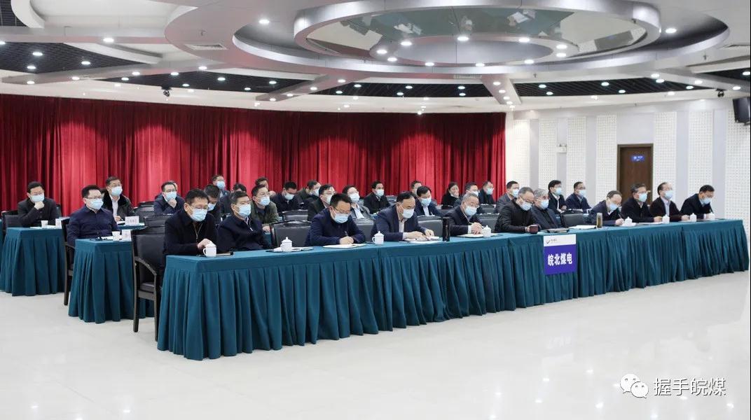 微信圖片_20210402075719.jpg 微信圖片_20210402075719.jpg