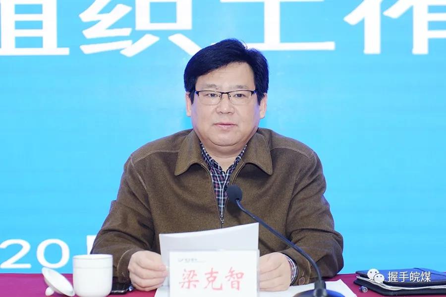 603301253d261.jpg 603301253d261.jpg