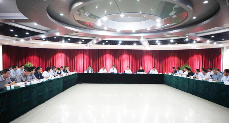 攻堅戰.jpg 攻堅戰.jpg