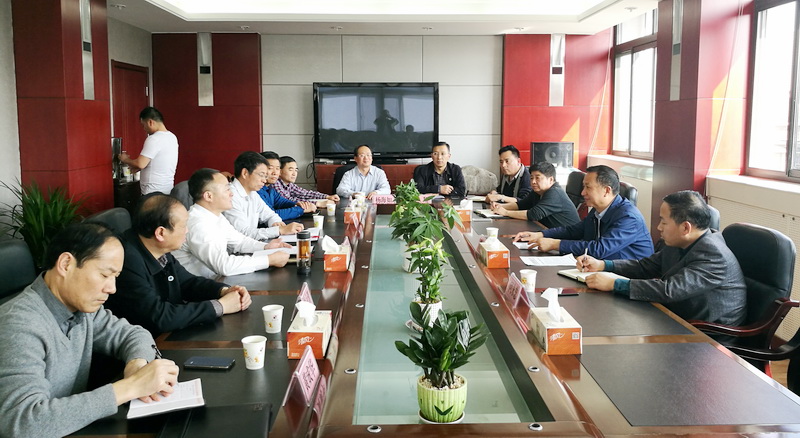 5aab14e864c28.jpg 5aab14e864c28.jpg