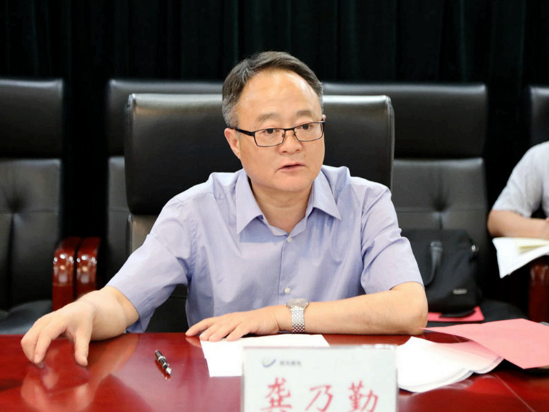 9Z0A8579.jpg 9Z0A8579.jpg