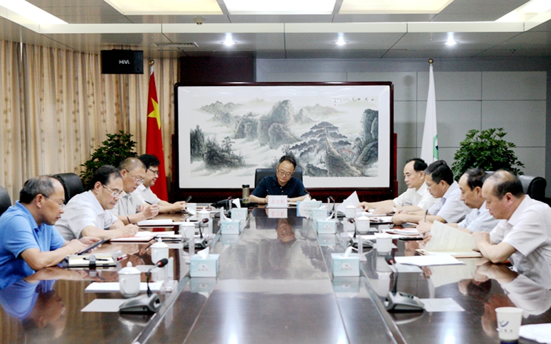 微信圖片_20190628174318.jpg 微信圖片_20190628174318.jpg