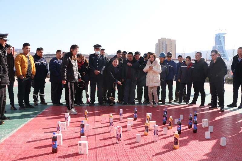 招賢礦業5feefda686022.jpg 招賢礦業5feefda686022.jpg