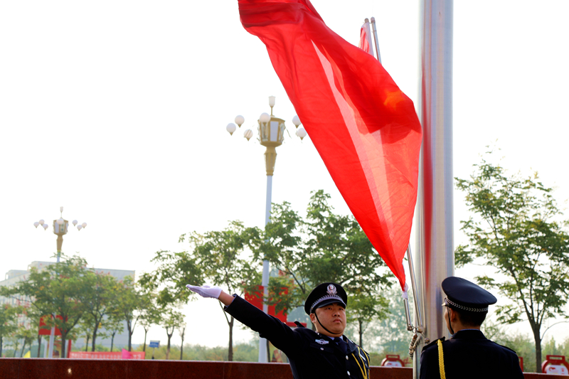 5f75877a7fb08.jpg 5f75877a7fb08.jpg