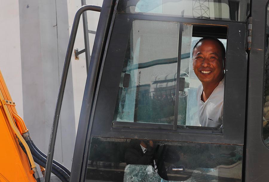 微信圖片_20200805105627.png 微信圖片_20200805105627.png