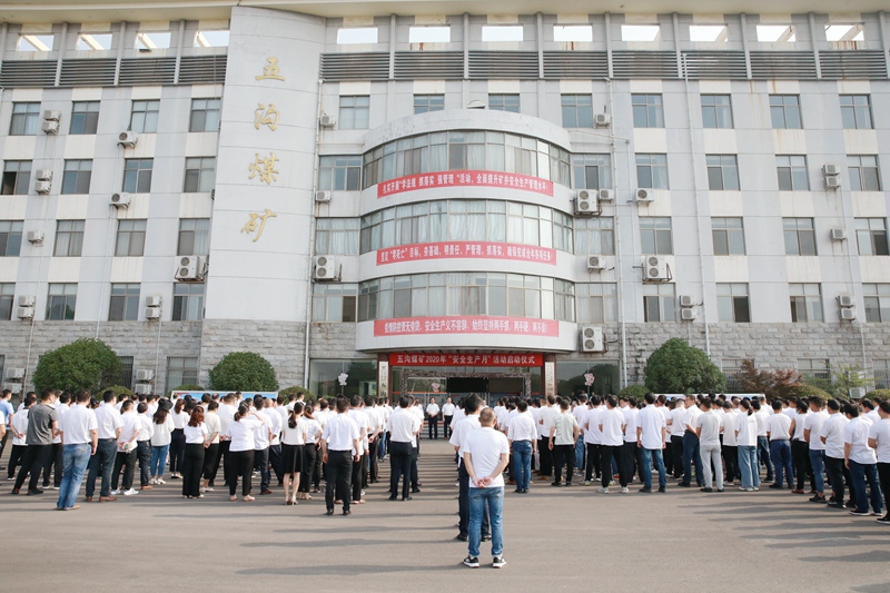 5ed458a32a12d.jpg 5ed458a32a12d.jpg