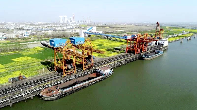 微信圖片_20200403082448.jpg 微信圖片_20200403082448.jpg