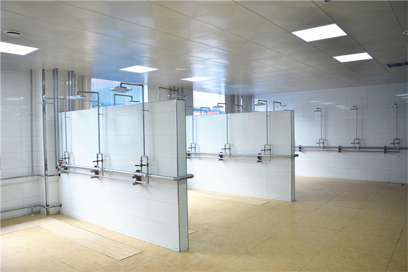 5b826b54d10bc.jpg 5b826b54d10bc.jpg